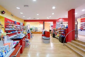 farmacia