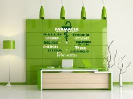 farmacia