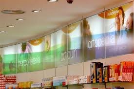 farmacia