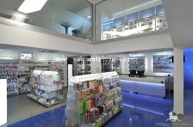 farmacia