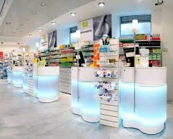 farmacia