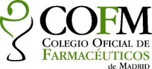 logo-cofm